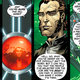 Illustration for article titled iTeam 7 /i#0 pulls DC’s “Edge” titles out of the gutter
